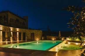 Garesio Wine Resort